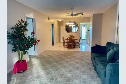 1117 Lake Terrace #F-210, Boynton Beach, FL 33426 - Photo 13