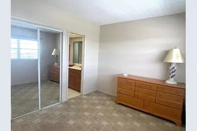 1117 Lake Terrace #F-210, Boynton Beach, FL 33426 - Photo 19