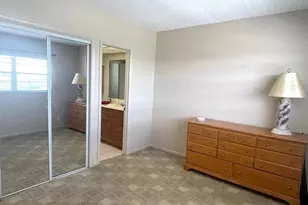 1117 Lake Terrace, Boynton Beach, FL 33426 - Photo 19