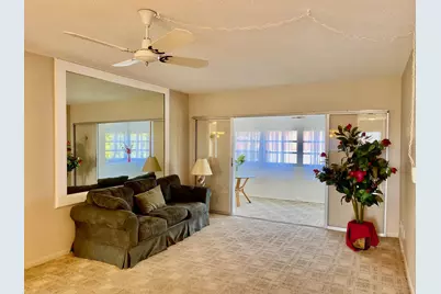 1117 Lake Terrace #F-210, Boynton Beach, FL 33426 - Photo 1