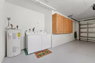 2201 SW 22nd Way, Boynton Beach, FL 33426 - Photo 31