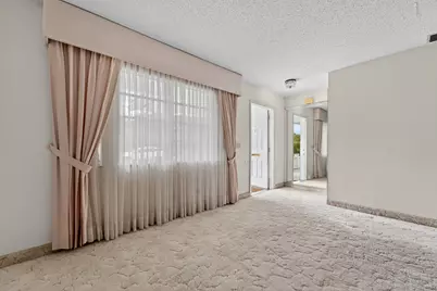 2201 SW 22nd Way SW, Boynton Beach, FL 33426 - Photo 9