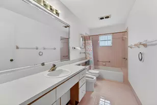 2201 SW 22nd Way, Boynton Beach, FL 33426 - Photo 27