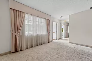 2201 SW 22nd Way, Boynton Beach, FL 33426 - Photo 9