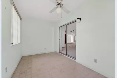 2201 SW 22nd Way SW, Boynton Beach, FL 33426 - Photo 17