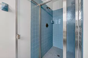 2201 SW 22nd Way, Boynton Beach, FL 33426 - Photo 21