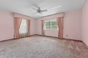 2201 SW 22nd Way, Boynton Beach, FL 33426 - Photo 23