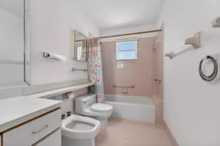 2201 SW 22nd Way, Boynton Beach, FL 33426 - Photo 29