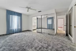 2201 SW 22nd Way, Boynton Beach, FL 33426 - Photo 19