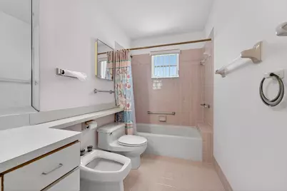 2201 SW 22nd Way, Boynton Beach, FL 33426 - Photo 29