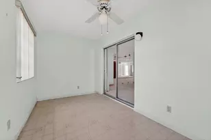 2201 SW 22nd Way, Boynton Beach, FL 33426 - Photo 17