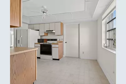 2201 SW 22nd Way SW, Boynton Beach, FL 33426 - Photo 11