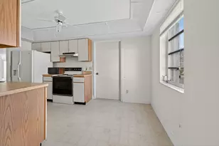 2201 SW 22nd Way, Boynton Beach, FL 33426 - Photo 11