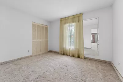 2201 SW 22nd Way, Boynton Beach, FL 33426 - Photo 25