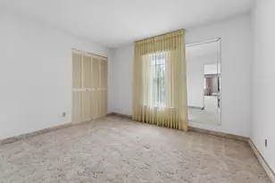 2201 SW 22nd Way, Boynton Beach, FL 33426 - Photo 25