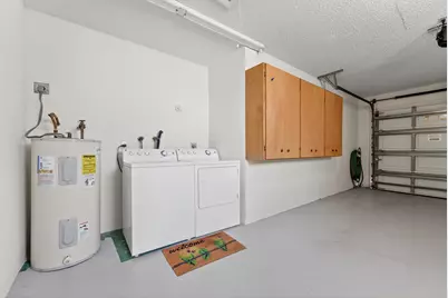 2201 SW 22nd Way, Boynton Beach, FL 33426 - Photo 31