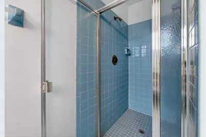 2201 SW 22nd Way, Boynton Beach, FL 33426 - Photo 21