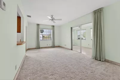 2201 SW 22nd Way SW, Boynton Beach, FL 33426 - Photo 15