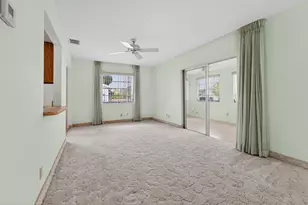 2201 SW 22nd Way, Boynton Beach, FL 33426 - Photo 15