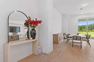 20161 SE Bridgewater Dr, Jupiter, FL 33458 - Photo 9