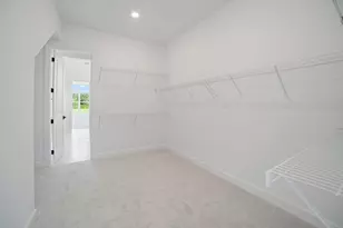 20161 SE Bridgewater Dr, Jupiter, FL 33458 - Photo 51