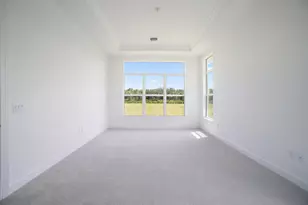 20161 SE Bridgewater Dr, Jupiter, FL 33458 - Photo 47