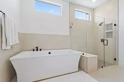 20161 SE Bridgewater Drive, Jupiter, FL 33458 - Photo 21