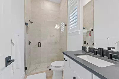 20161 SE Bridgewater Drive, Jupiter, FL 33458 - Photo 25