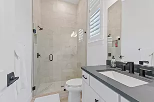 20161 SE Bridgewater Dr, Jupiter, FL 33458 - Photo 25