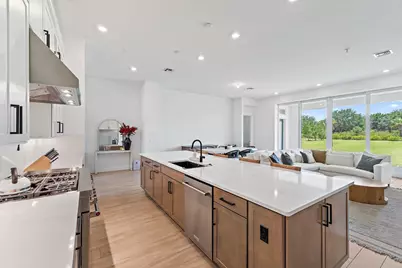 20161 SE Bridgewater Drive, Jupiter, FL 33458 - Photo 15