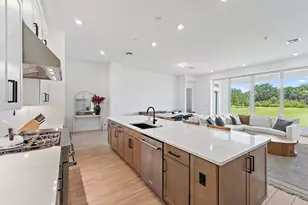 20161 SE Bridgewater Dr, Jupiter, FL 33458 - Photo 15