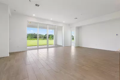 20161 SE Bridgewater Drive, Jupiter, FL 33458 - Photo 45