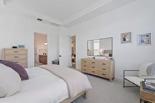 20161 SE Bridgewater Dr, Jupiter, FL 33458 - Photo 19