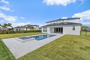 20161 SE Bridgewater Dr, Jupiter, FL 33458 - Photo 1