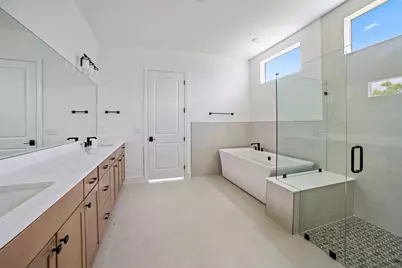 20161 SE Bridgewater Drive, Jupiter, FL 33458 - Photo 49