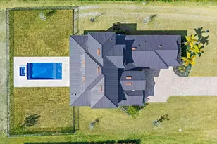 20161 SE Bridgewater Dr, Jupiter, FL 33458 - Photo 43