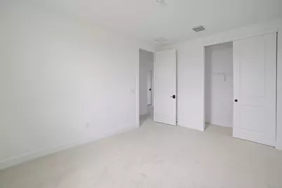 20161 SE Bridgewater Drive, Jupiter, FL 33458 - Photo 37