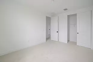 20161 SE Bridgewater Dr, Jupiter, FL 33458 - Photo 37