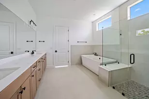 20161 SE Bridgewater Dr, Jupiter, FL 33458 - Photo 49