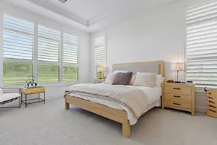 20161 SE Bridgewater Dr, Jupiter, FL 33458 - Photo 5