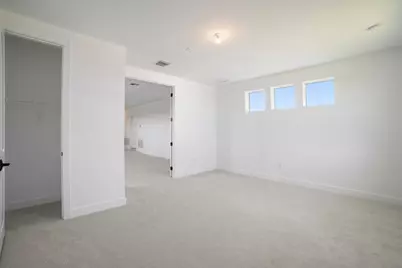 20161 SE Bridgewater Drive, Jupiter, FL 33458 - Photo 35