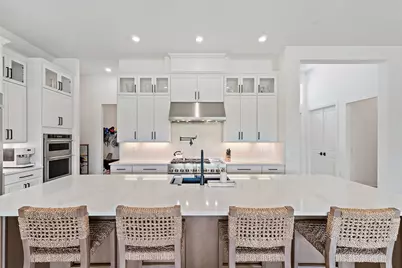 20161 SE Bridgewater Drive, Jupiter, FL 33458 - Photo 13