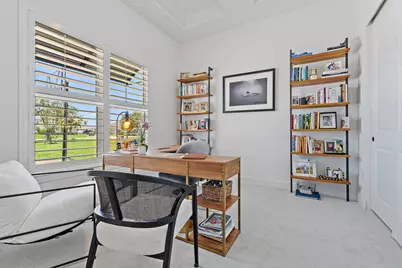 20161 SE Bridgewater Drive, Jupiter, FL 33458 - Photo 27