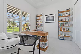 20161 SE Bridgewater Dr, Jupiter, FL 33458 - Photo 27