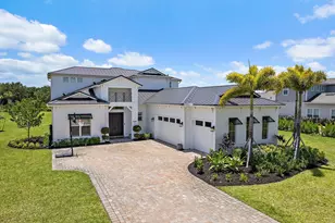 20161 SE Bridgewater Dr, Jupiter, FL 33458 - Photo 1