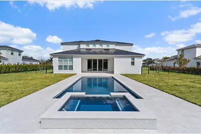 20161 SE Bridgewater Drive, Jupiter, FL 33458 - Photo 41