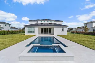 20161 SE Bridgewater Dr, Jupiter, FL 33458 - Photo 41