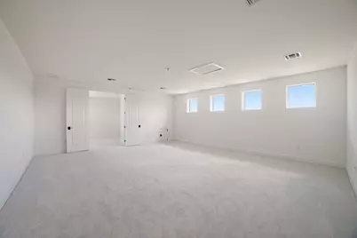 20161 SE Bridgewater Drive, Jupiter, FL 33458 - Photo 31