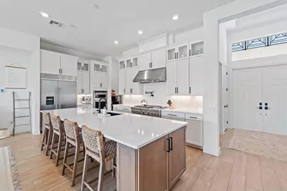 20161 SE Bridgewater Drive, Jupiter, FL 33458 - Photo 3