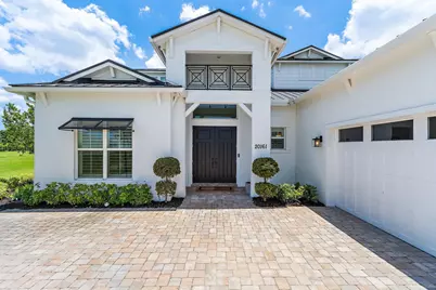 20161 SE Bridgewater Drive, Jupiter, FL 33458 - Photo 7